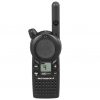 2 way radios toronto