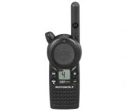 2 way radios toronto