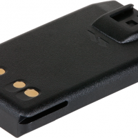 best two way radio Canada
