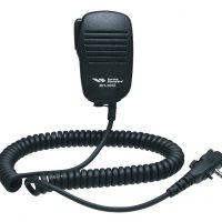 motorola two way radios Ontario