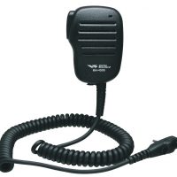 motorola two way radios Ontario