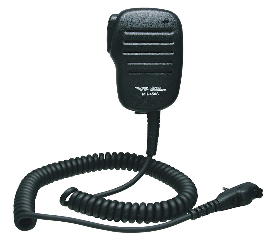 motorola two way radios Ontario