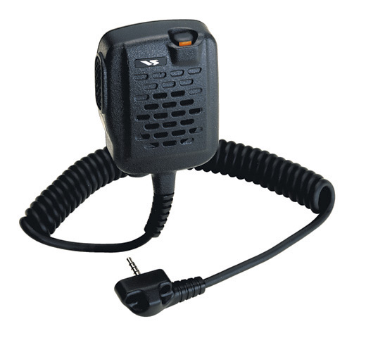 best two way radios Canada