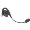56320 (1) Earpiece with Boom Microphone