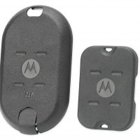 motorola two way radios Canada