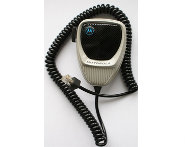 motorola business walkie talkie two-way radio