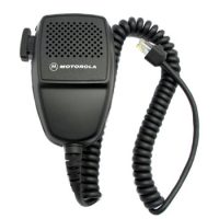 motorola business walkie talkie two-way radio