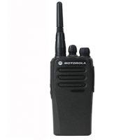 motorola handheld radio price