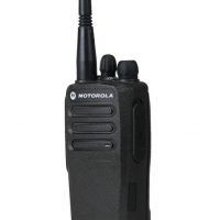 motorola two way radios Canada