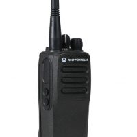 motorola two way radios Toronto