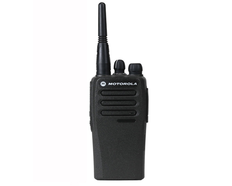 motorola handheld radio price