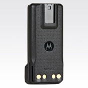 motorola radios Canada