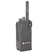 motorola two way radios Canada