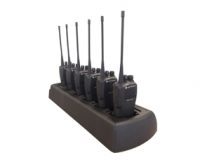 PMLN6588A (2) Multi-Unit with Radios – Thumb