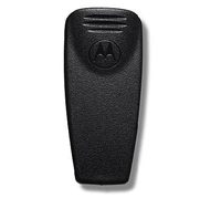 walkie talkie motorola Ontario