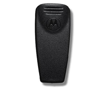 walkie talkie motorola Ontario