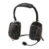 RLN6490 (1) Behind the Head Operations Critical Wireless Heavy Duty headset – Thumb