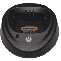 walkie talkie motorola Ontario