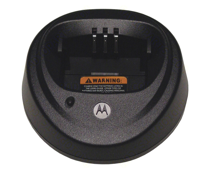 walkie talkie motorola Ontario