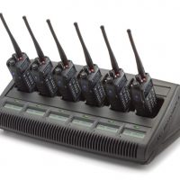 vertex two way radios