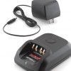 WPLN4232A (1) Single Unit Charger – Thumb