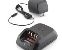 WPLN4232A (1) Single Unit Charger – Thumb