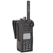 2 way radios Canada