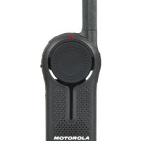 motorola handheld radio price