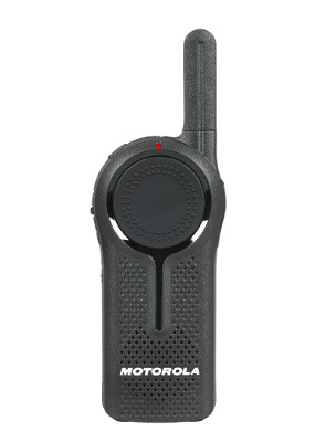 motorola handheld radio price