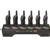 Accessories for Motorola Two Way Radios