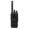 mototrbo-r5-nkp-back-1280×1280 mototrbo-r5-nkp-back-1280×1280