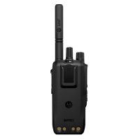 mototrbo-r5-nkp-back-1280×1280 mototrbo-r5-nkp-back-1280×1280