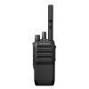 mototrbo-r5-nkp-front-1280×1280 mototrbo-r5-nkp-front-1280×1280