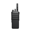 mototrbo_r7_nkp_render_front