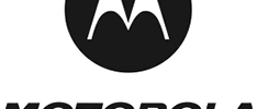 Motorola Soultions Logo