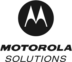 Motorola Soultions Logo