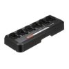 CP200d Multi Unit Charger