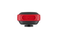 TALKABOUT_T62_T210_RED_Bottom