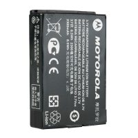 PMNN4468A.battery01