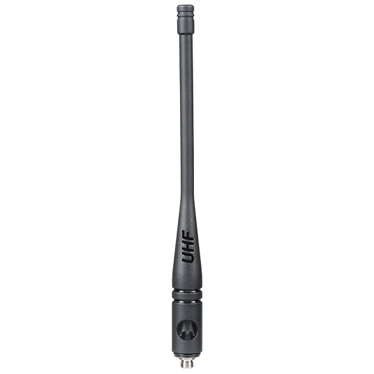 pmae4079_antenna_front pmae4079_antenna_front