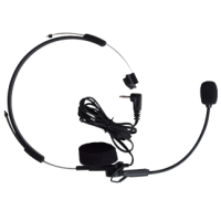 motorola two way radios Toronto