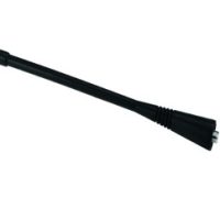 walkie talkie motorola Toronto