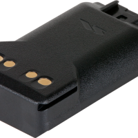 two way radios Ontario