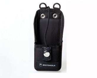 HLN9701B (1) HLN9701B (1)