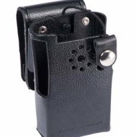 motorola two way radios Toronto