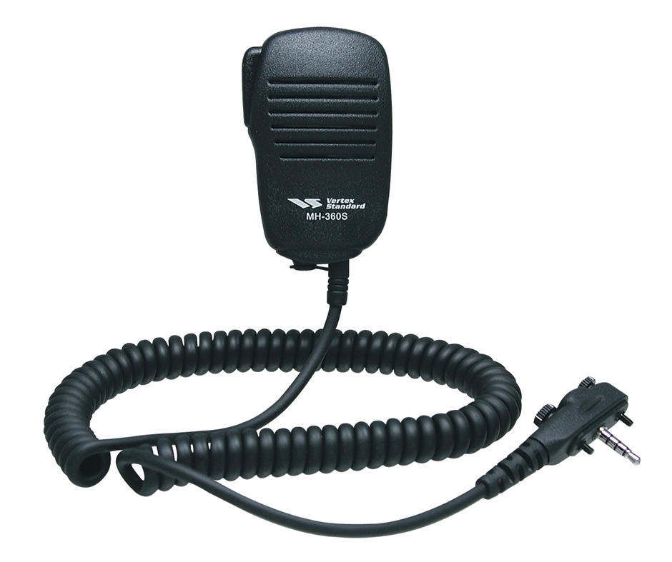 OLYMPUS DIGITAL CAMERA OLYMPUS DIGITAL CAMERA