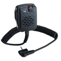 best two way radios Canada