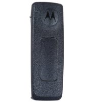 long range durable 2 way radios