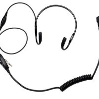 walkie talkie motorola Canada