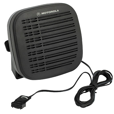 RSN4001 (1) RSN4001 (1)